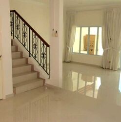 Watten Estate (D11), Terrace #522508301